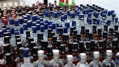 Aralıklarla alkol içip alkolik olmam demeyin Uzmandan uyarı geldi